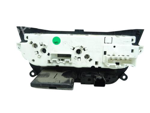 Climate control FORD TRANSIT CONNECT V408 Box Body/MPV | BP36401328I5 - Image 3