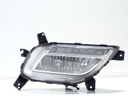 Used Right front fog light Right front fog light KIA NIRO I (DE) 1.6 GDI Plug-in Hybrid (141 hp) 33213057 33213057