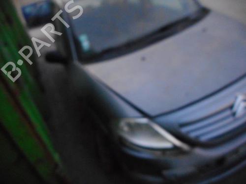 Fuel pump CITROËN C3 I (FC_, FN_)  | BP20069887M76 