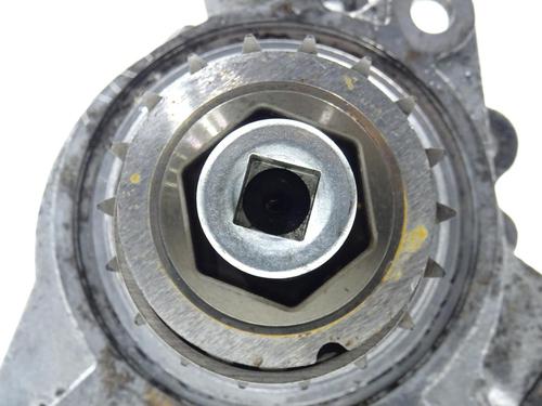 Vacuum pump NISSAN NAVARA NP300 (D40) 2.5 dCi 4WD (D40TT, D40T, D40M, D40BB) | BP20178449M80 