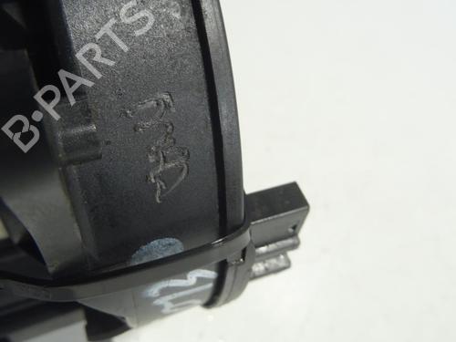 Squib airbag BMW X3 (E83) xDrive 20 d | BP20676918C102 