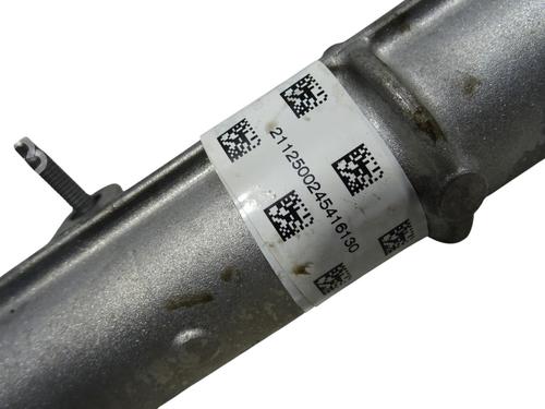 Steering rack CITROËN C4 III (BA_, BB_, BC_) 1.2 PureTech 130 (BAHNSA, BAHNSB) | BP34556998M22 - Image 6