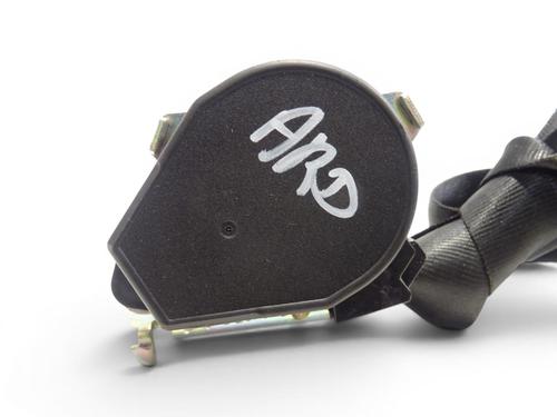 Cinto de segurança traseiro direito Cinto de segurança traseiro direito DACIA LODGY (JS_) 1.3 TCe 100 (JSNU) (102 hp) 35889073 35889073