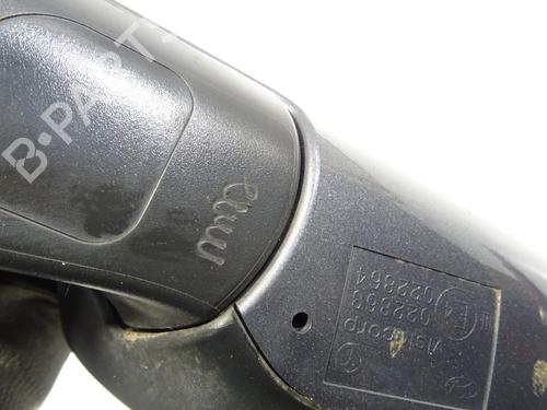 Left mirror HYUNDAI i30 (FD) 1.4 | BP31279104C26