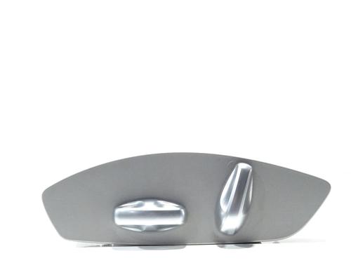 Comutador PORSCHE MACAN (95B) [2014-2026]  30618645