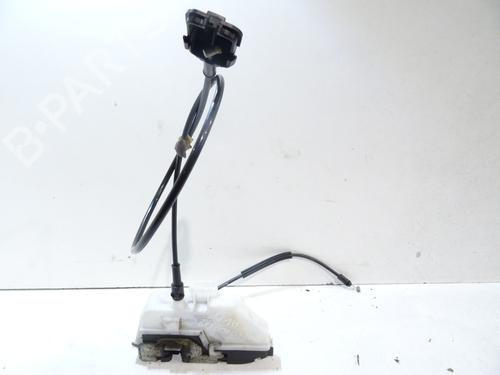 BP31966940C97 main image