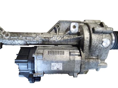 Steering rack BMW 1 (E81) 118 i | BP39228277M22 - Image 5