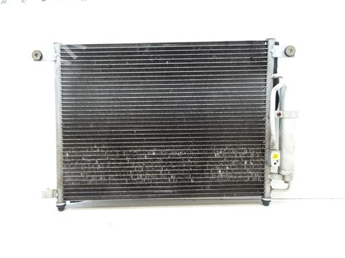 AC radiator DAEWOO KALOS (KLAS) 1.4 16V | BP20065271M32 