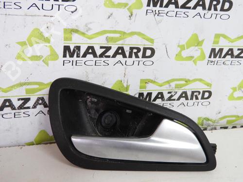 Used Front right interior door handle FORD FOCUS III Turnier [2010-2020]  20070760