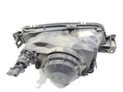Faro izquierdo PEUGEOT 306 Hatchback (7A, 7C, N3, N5) 1.9 D | BP30903181C28