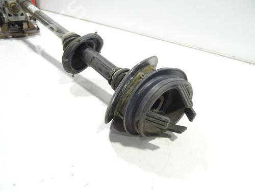 Steering column AUDI A5 (8T3) 3.0 TDI quattro | BP26213228M21  - Image 7