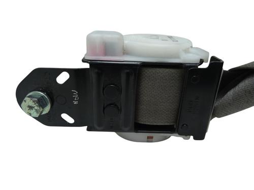 Front right seatbelt RENAULT MASTER PRO Platform/Chassis (HH__, UH__) dCi 130 (HH03, HH13, HH63, UH03, UH13, UH43, UH63, UH73,... | BP39257641I25 - Image 5