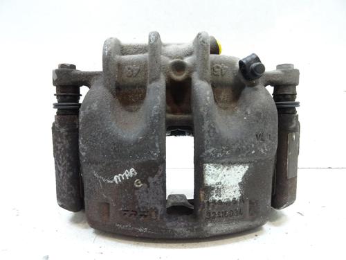 Left front brake caliper CITROËN JUMPY II Van | BP20065080M105 - Image 3