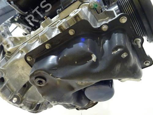 Engine PEUGEOT 2008 I (CU_) 1.2 THP 110 / PureTech 110 | BP23844952M1  - Image 7