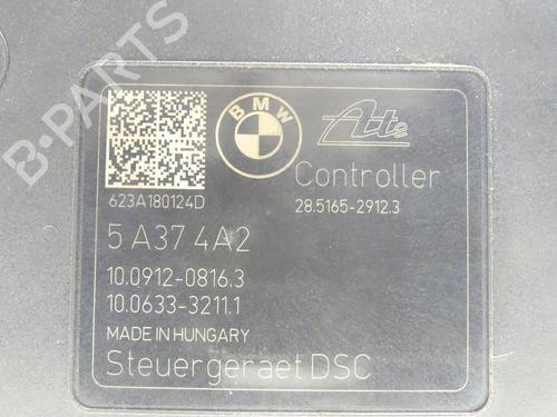 Módulo de ABS MINI MINI (F56) Cooper S | BP32318300M43