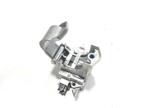 Electronic module FORD ECOSPORT  | BP25152474M83 