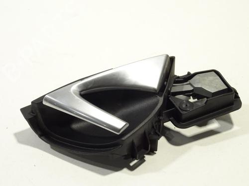 Used Front left interior door handle Front left interior door handle CITROËN DS5 2.0 HDi 165 (163 hp) 23786327 23786327