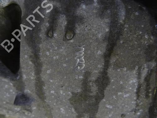 Engine TOYOTA RAV 4 II (_A2_) 2.0 4WD (ACA21, ACA20) | BP32115166M1  - Image 8