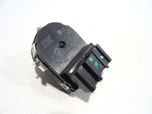 Mirror switch OPEL ASTRA J GTC 2.0 OPC Turbo (08) | BP29543276I25 