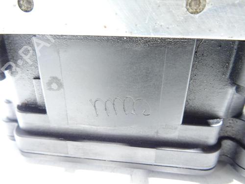 Used ABS pump ABS pump CHRYSLER VOYAGER IV (RG, RS) 2.8 CRD (150 hp) 29340798 29340798