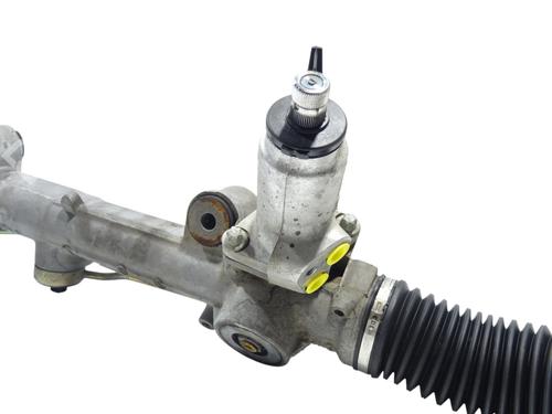 Used Steering rack Steering rack 36540966 36540966