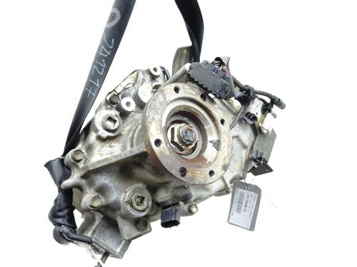 Transfer box SUZUKI JIMNY Closed Off-Road Vehicle (SN) 1.5 DDiS 4x4 | BP29626749M36 
