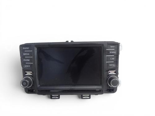 Used Display monitor Display monitor 34191324 34191324