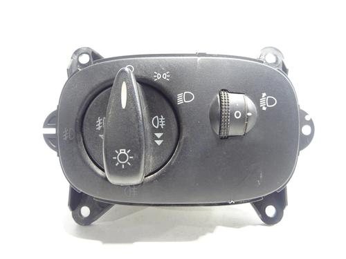 Used Headlight switch FORD TOURNEO CONNECT 1.8 TDCi (90 hp) 29422144