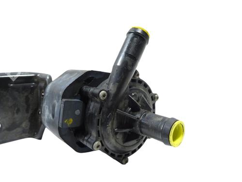 Andre NISSAN NV200 Van e-NV (ME0N) | BP39761541O1 - Image 3