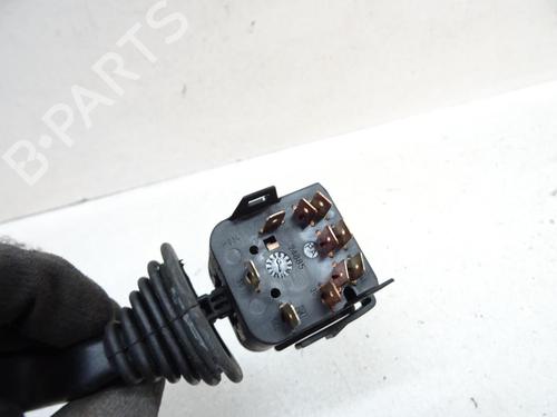 Used Switch Switch OPEL CORSA B (S93) 1.2 i (F08, F68, M68) (45 hp) 20039438 20039438