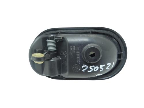 Front right interior door handle DACIA SANDERO 1.5 dCi | BP35888921I14 - Image 3