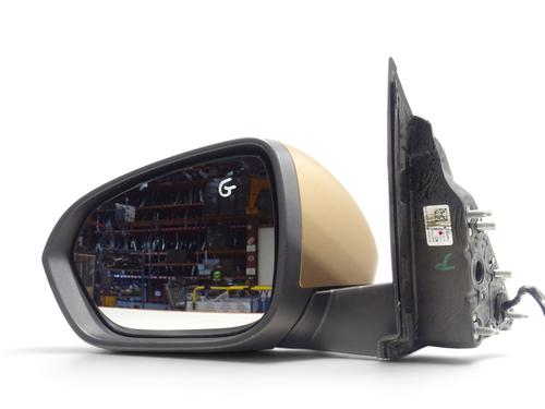 left-mirror-dacia-duster-pym_-pyn_-2023-39166740 main image