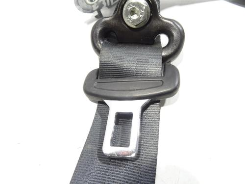 rear-left-seatbelt-renault-twingo-iii-bcm_-bca_-2014-23787437 main image