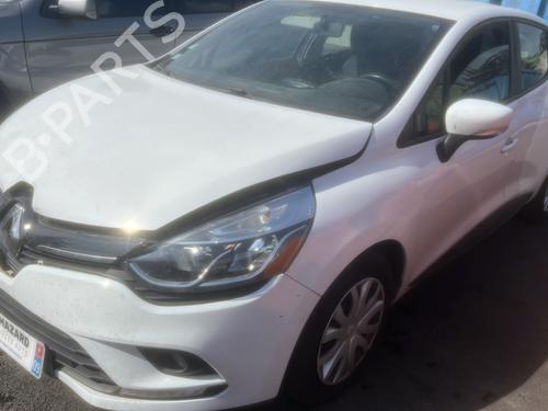 Switch RENAULT CLIO IV (BH_) 1.5 dCi 90 | BP37707834I30 - Image 13