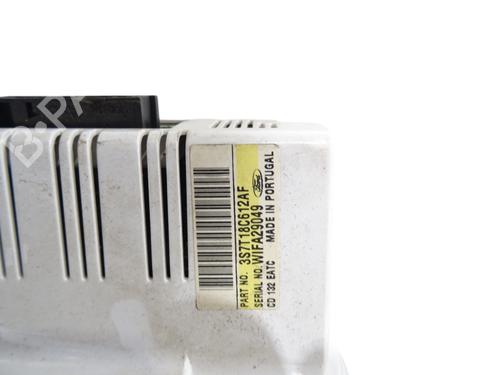 climate-control-ford-mondeo-iii-b5y-2000-2001-2002-2003-2004-2005-2006-2007-37251281 main image