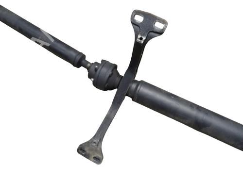 Driveshaft VW PASSAT B6 (3C2) 2.0 TDI 16V 4motion | BP38343640M37 - Image 3
