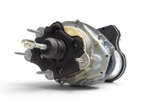 Used Servo brake Servo brake 36901074 36901074