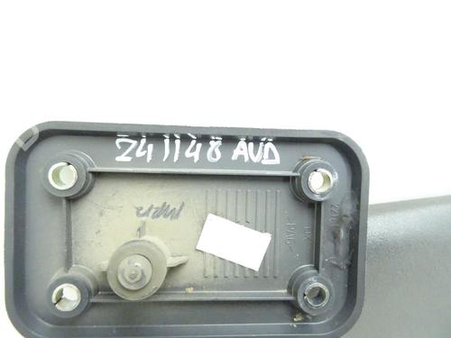 Right sun visor IVECO DAILY IV Van 35C15 V, 35C15 V/P | BP30081566I2