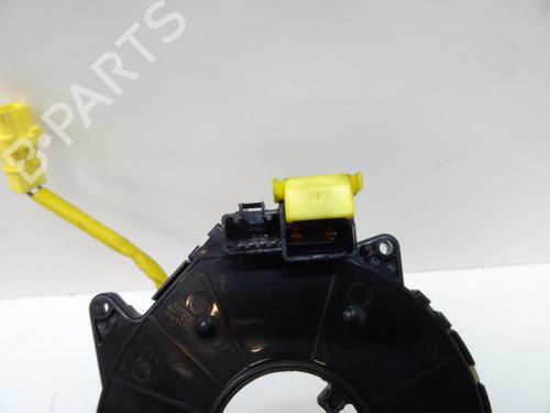 Used Squib airbag HYUNDAI TERRACAN (HP) 2.9 CRDi 4WD (150 hp) 20057724