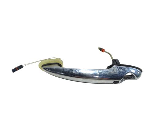 front-left-exterior-door-handle-mini-mini-countryman-r60-2010-2011-2012-2013-2014-2015-2016-34501397 main image