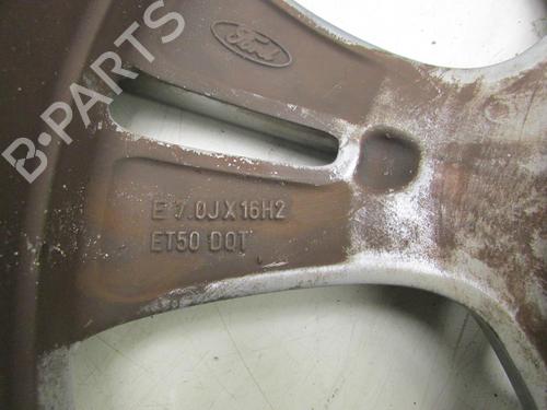 Rim FORD FOCUS III 1.0 EcoBoost | BP23187895C45 