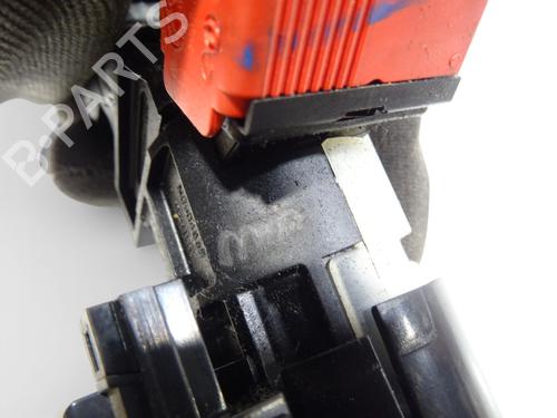 Electronic module RENAULT TRAFIC III Van (FG_) 2.0 dCi 120 (FGMN) | BP37527705M83 - Image 17