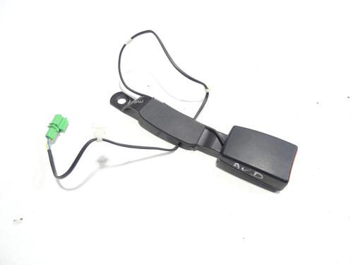 seat-buckle-vw-polo-v-6r1-6c1-2009-2010-2011-2012-2013-2014-2015-2016-2017-2018-2019-2020-2021-2022-32325369 main image