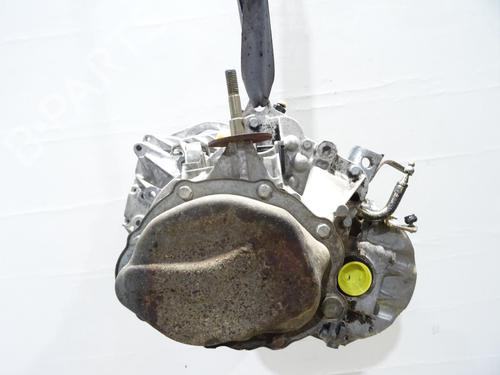Used Gearbox Gearbox CITROËN XSARA Coupe (N0) 2.0 HDI 90 (90 hp) 30876639 30876639