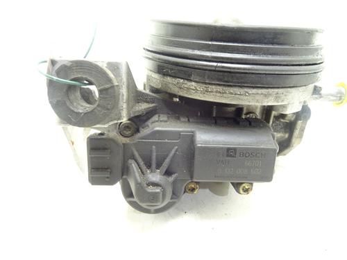 Carburetor CITROËN SAXO (S0, S1) 1.0 X | BP28172315M67 