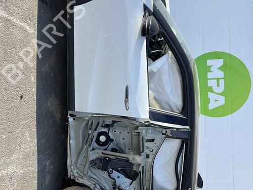 Control unit DS DS 3 / DS 3 CROSSBACK (UR_, UC_, UJ_) 1.5 BlueHDi 130 (UCYHZR) | BP38976422M11  - Image 20