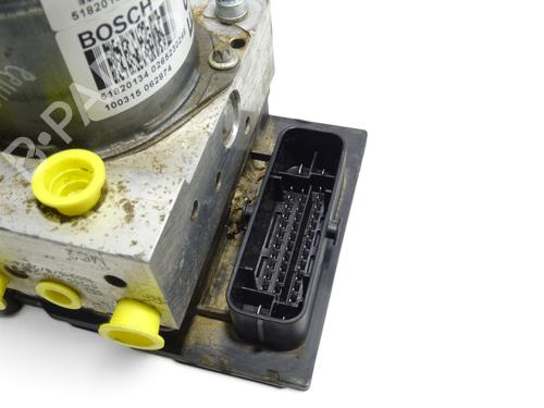abs-pump-fiat-panda-169_-2003-38493621 main image