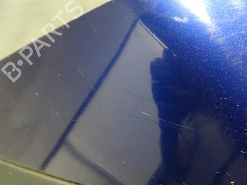 Rear bumper VW PASSAT B5.5 (3B3) 1.9 TDI | BP28100498C8 