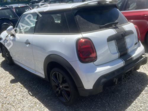 Pedal MINI MINI (F56) Cooper S | BP32318245I4 - Image 12