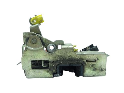 Used Front left lock Front left lock 37679648 37679648